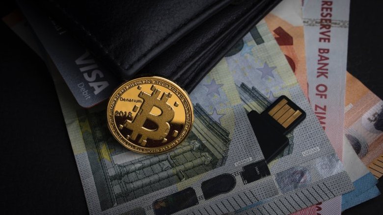 Bitcoin sopra i .000. È l'inizio di nuovi rialzi?