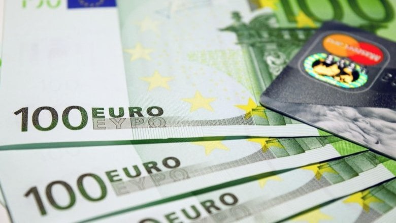 Se investi in ETF potresti perdere fino al 30% dei dividendi senza saperlo