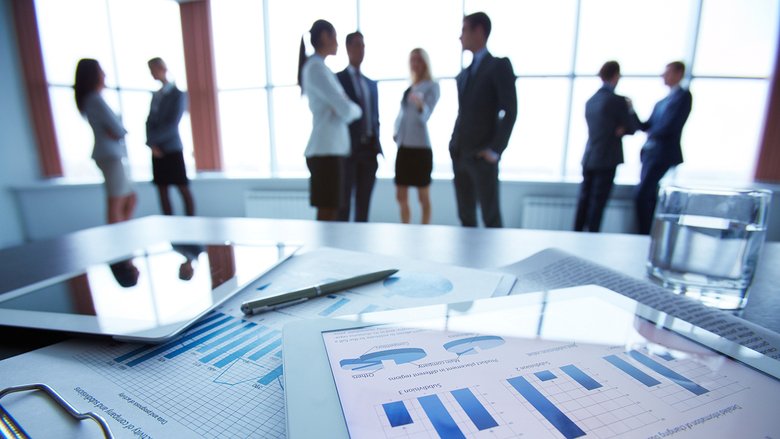 La coopetazione: una strategia possibile per le piccole imprese? 