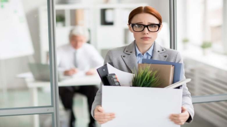 L'impennata della disoccupazione tra i laureati: cosa sta succedendo davvero?