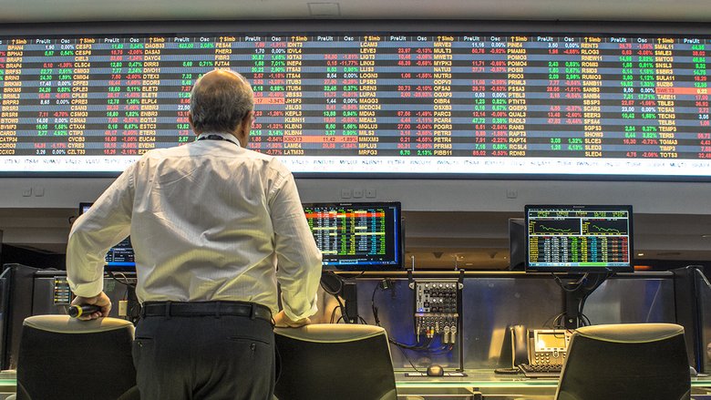 Azioni: su quali comparti puntare nel 2023?