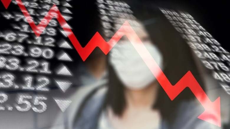 Il crollo dei mercati può attendere. Perché il 2027 potrebbe alzare ancora la posta