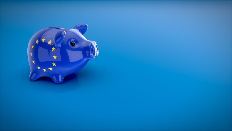 In sette anni l'Italia ha versato 116 miliardi all'Ue