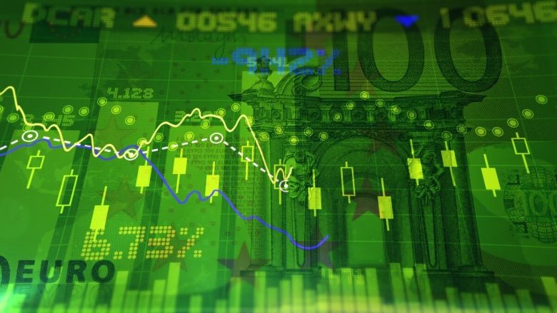 Come la BCE ti fa perdere soldi sui mercati