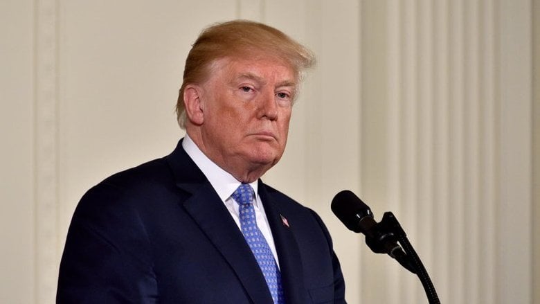 Perché il deficit commerciale USA non dipende dagli altri Paesi?