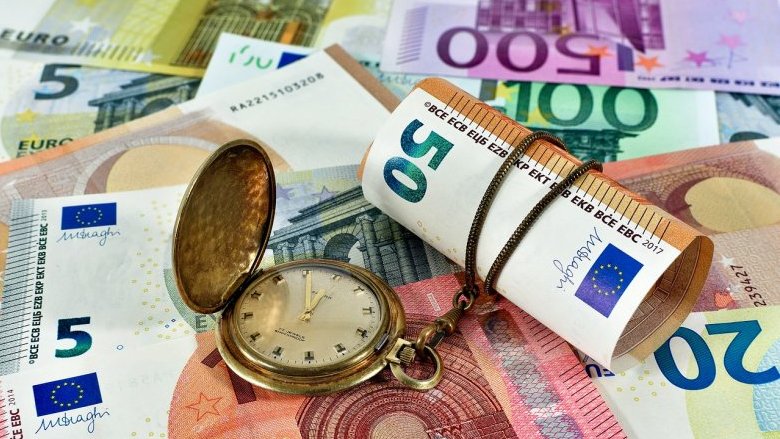 Altro che BTP. Così avresti potuto guadagnare il 6% ogni anno per 20 anni