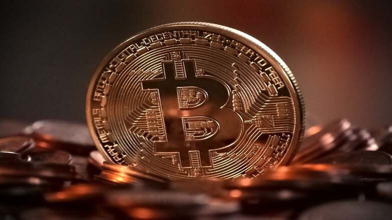 Bitcoin può battere le big tech nei pagamenti? La risposta potrebbe sorprenderti