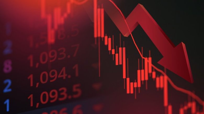 Trump fa tremare l'Europa. Questa azione perde il 30% in 2 giorni