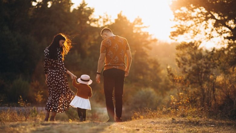 L'effetto nero della demografia sull'economia italiana è qui. Famiglie ridotte, spese aumentate