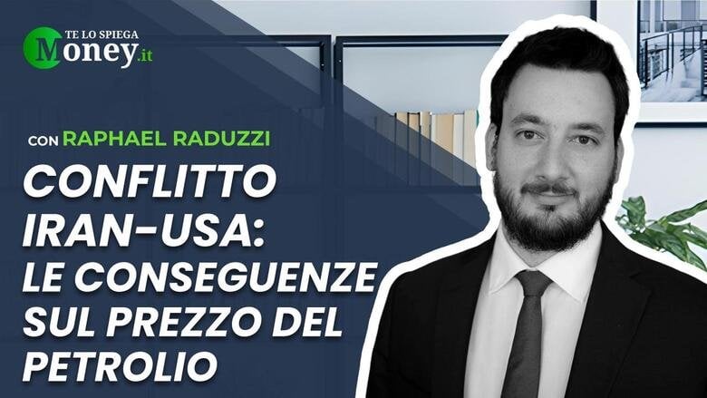Quale futuro per il prezzo del petrolio?