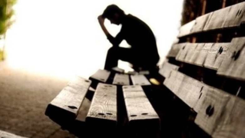 Cos'è la sospensione cautelare dal lavoro e quanto dura