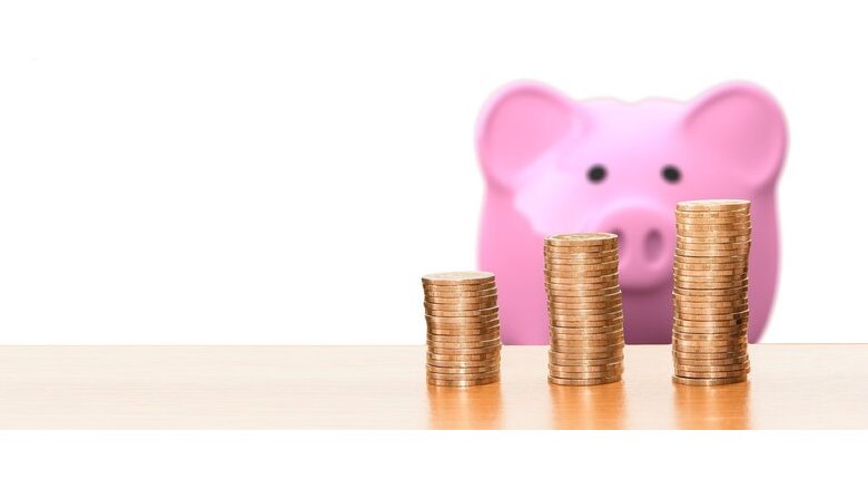 Quanto rendono €10.000 in investimenti sicuri? La classifica