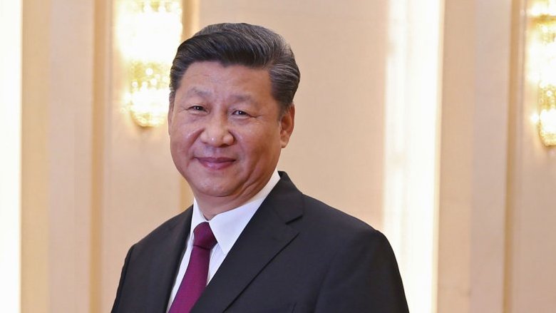 La Cina attacca Stati Uniti e Occidente: “Vogliono reprimerci, dobbiamo osare nel combattere”