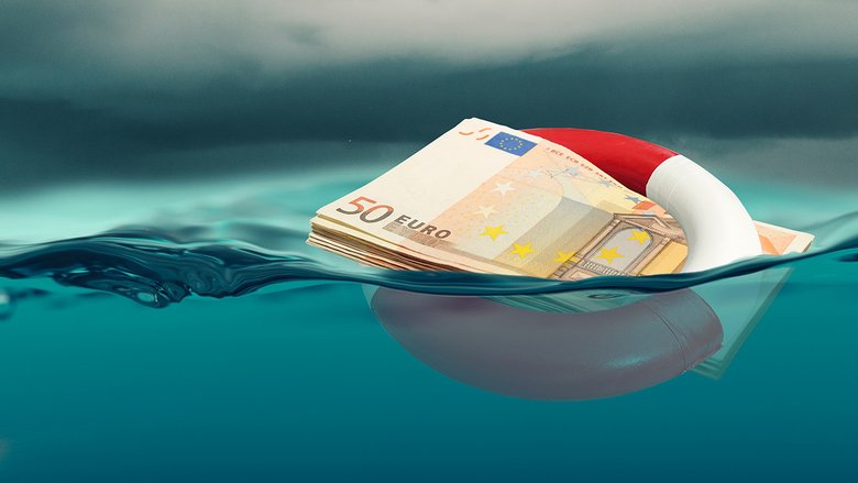 Fine del QE e de-dollarizzazione: perché la recessione è inevitabile?