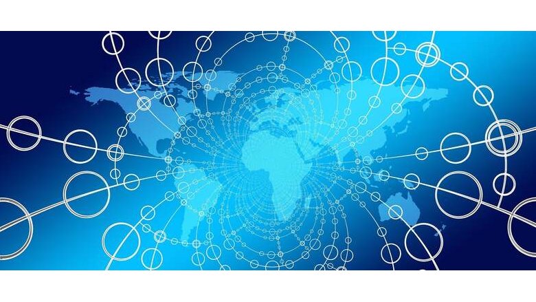 L'Italia contro Cloudflare. La battaglia che può spegnere l'Internet libero in Europa