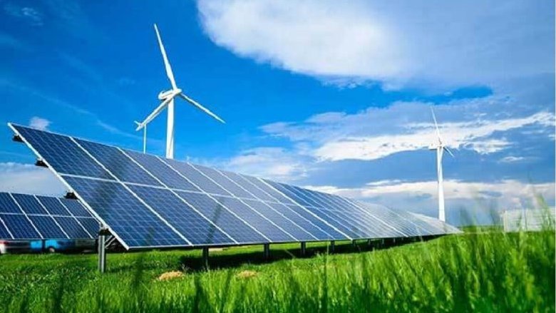 Perché le imprese italiane pagano l'energia più cara: il problema è anche nel “prezzo marginale”