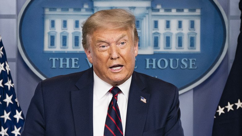Il piano di Trump per lo sviluppo delle terre rare negli Stati Uniti