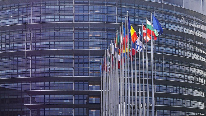Dopo il Qatargate, un nuovo scandalo per la Commissione UE