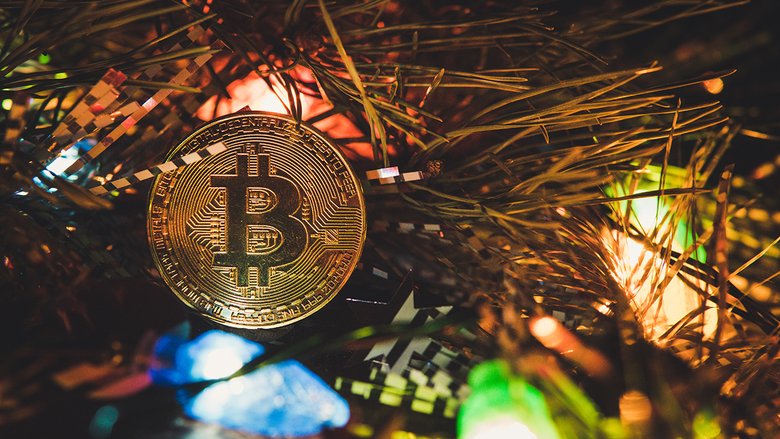 Queste 2 criptovalute potrebbero esplodere a dicembre