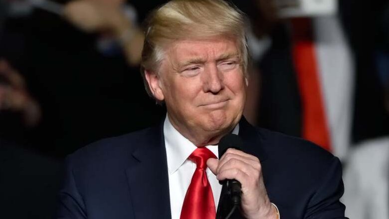 L'America volta pagina: con Trump finisce l'illusione dell'ordine liberale