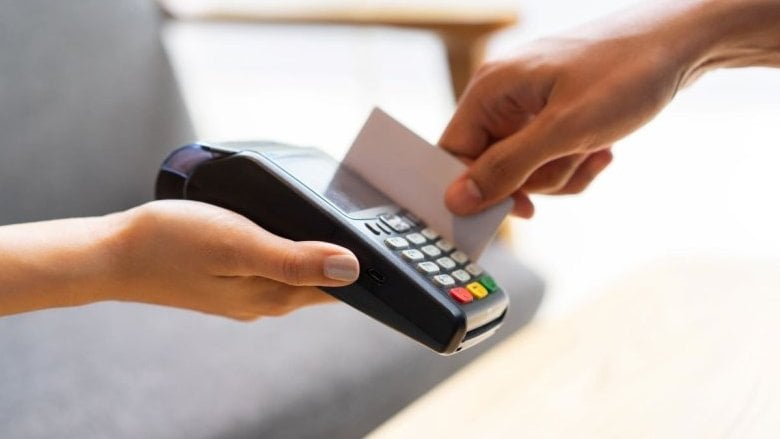 Così la dipendenza da Visa e Mastercard espone l'Europa a nuove vulnerabilità