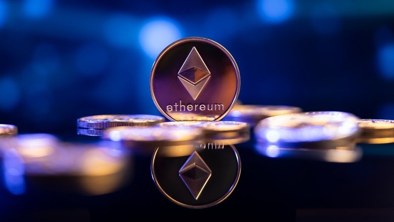 Stablecoin o eurocoin? Tutti i rischi nascosti
