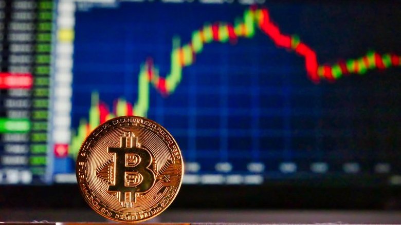 Bitcoin, il livello che fa paura è 45.000 €. Ecco perché il mercato trema