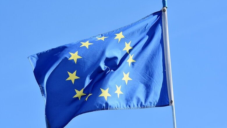 Borse europee: gli effetti sulle borse di una recessione tecnica