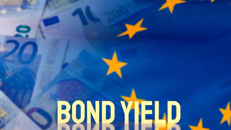 Btp, Oat e Bonos a confronto, solo uno ti fa guadagnare oltre il 16% in un anno