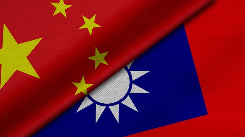 Scacco al dollaro: come le valute asiatiche sfidano la guerra commerciale di Trump