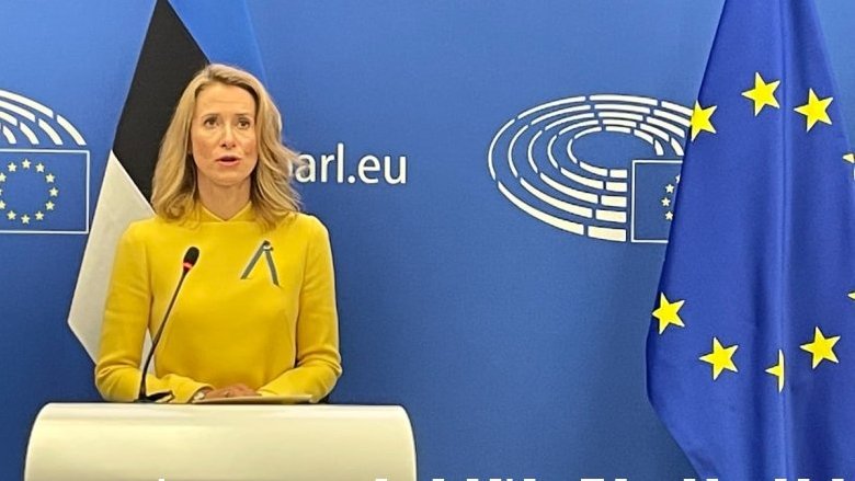 Così l'Ue si prepara alla guerra spaziale: l'Esa avrà un ruolo da protagonista 