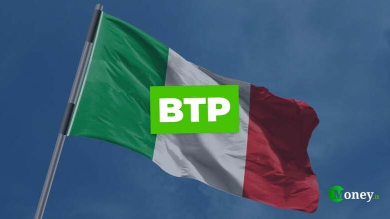 Chi cerca rendimenti stabili dovrebbe preferire il BTP 2033 o il BTP 2036?