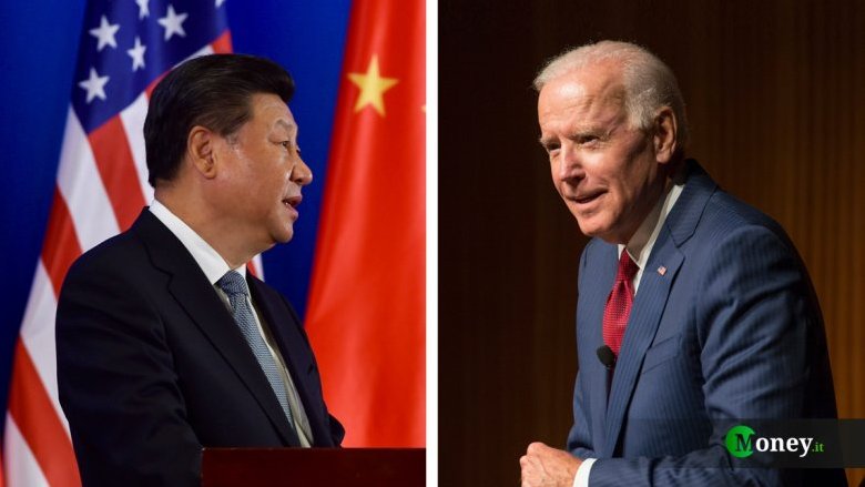 Perché l'amministrazione Biden ha interrotto i finanziamenti all'Istituto di Virologia di Wuhan