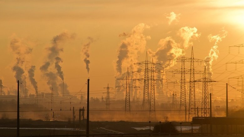 La crisi dell'acciaio in Europa si può evitare. Ecco come
