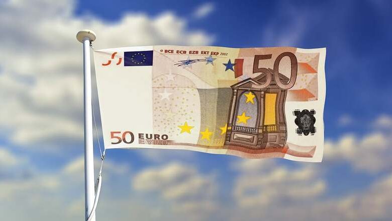 Altro che BTP Valore. Questo bond in euro pari durata rende di più