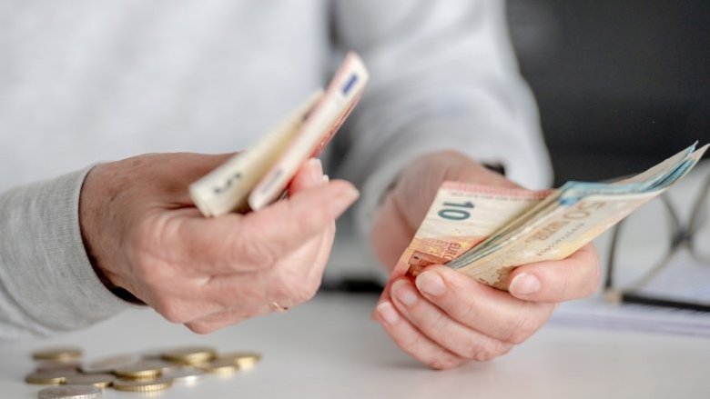 Ecco perché dovresti sottoscrivere un fondo pensione anche se sei un forfettario