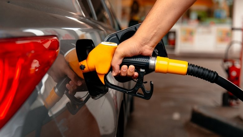 Nuove accise in arrivo: ecco quanto pagheremo per un pieno di gasolio nel 2026