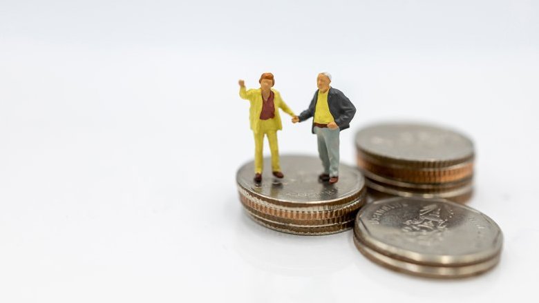 Riscatto anticipato del fondo pensione. Requisiti, tassazione e quando conviene