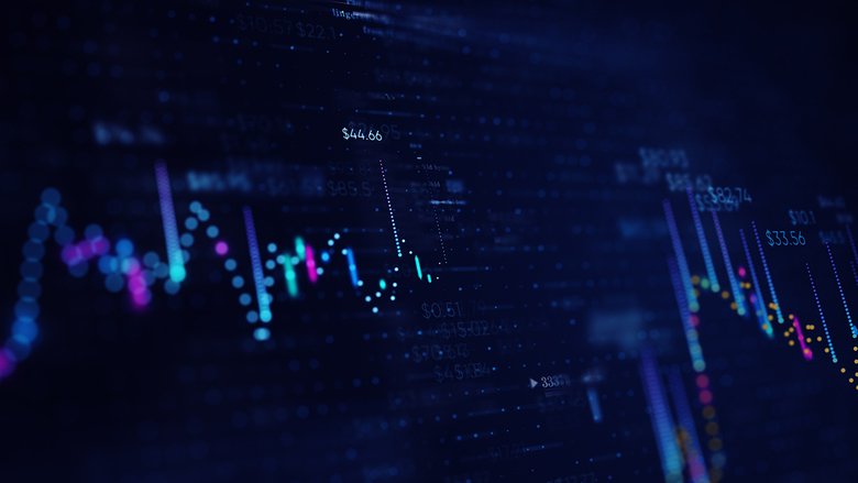 4 azioni (insospettabili) per investire nel comparto difesa oggi