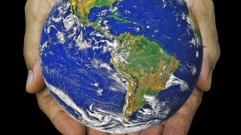 Squilibri commerciali globali in aumento: nel 2024 guidano USA, Cina e Eurozona