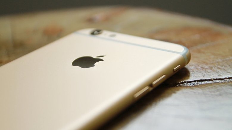 iPhone a 3.500 dollari? Ecco cosa potrebbe succedere ad Apple