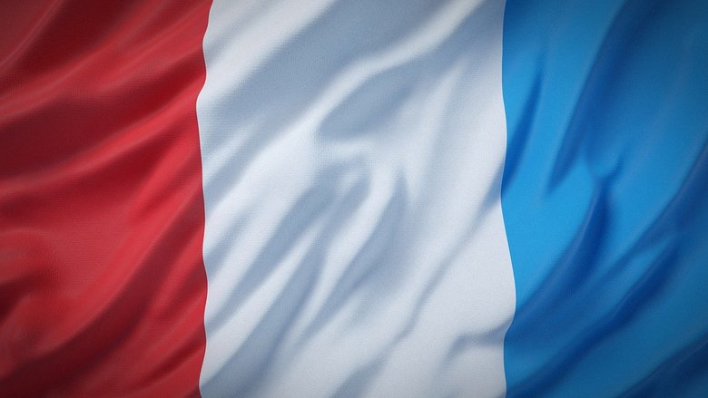 Il CAC 40 francese è un'occasione di acquisto?