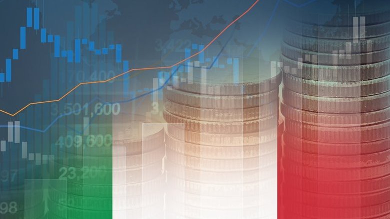 La verità sul “ritorno ai massimi” del FTSE MIB: c'è un dettaglio che nessuno considera