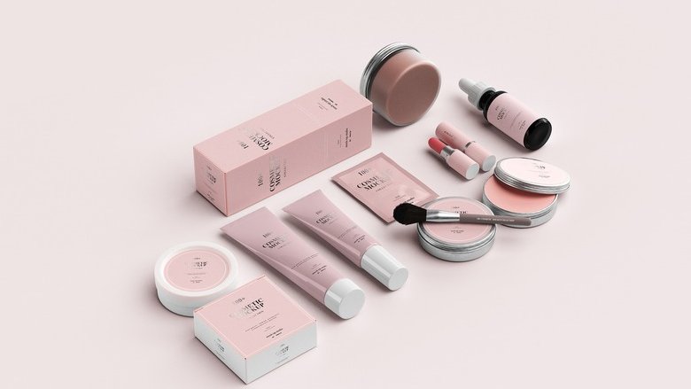 3 azioni per puntare sull'ossessione della Gen Alpha per la skincare 