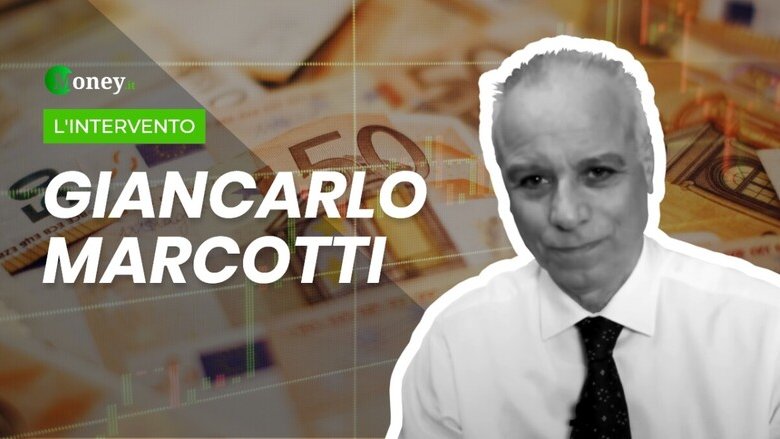 Situazione IRRECUPERABILE, prepariamoci al ritorno della POVERTÀ diffusa