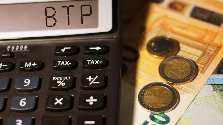 Altro che premio del 6% e dell'8% dei Buoni Postali. Ecco come guadagnare di più con i BTP