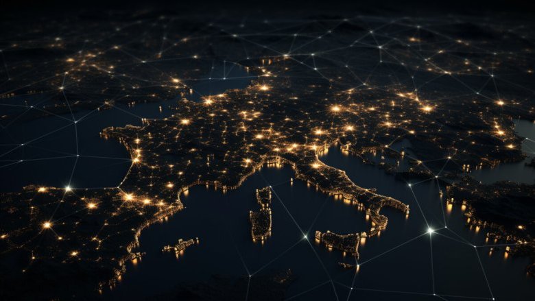 L'economia italiana cresce. Ma chi pagherà il conto domani?