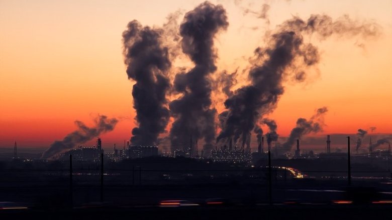 Ecco come cambierà il trading delle emissioni di carbonio