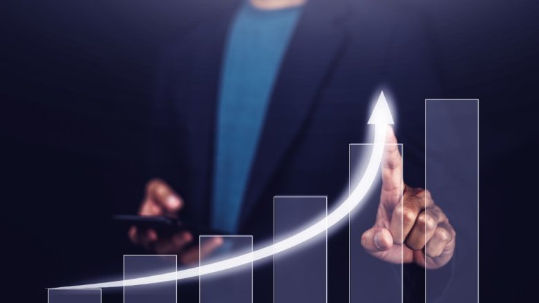 Non solo AI. Un nuovo trend sta conquistando il mercato azionario, parola di NVIDIA e OpenAI