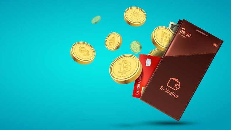 Criptovalute per pagare? Ecco chi le usa davvero (e perché preferisce il cash)